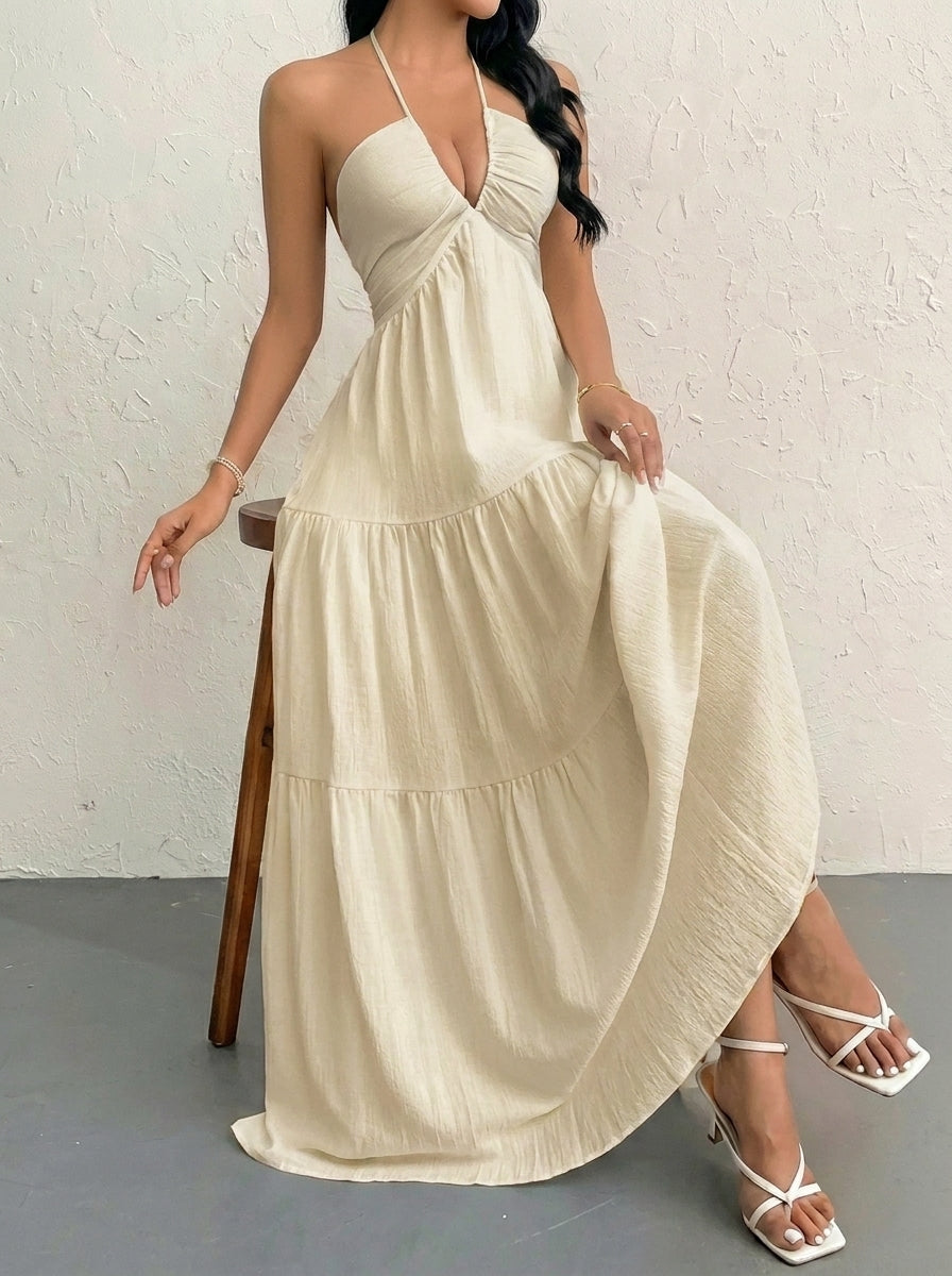 Stella™ | Elegancia en movimiento