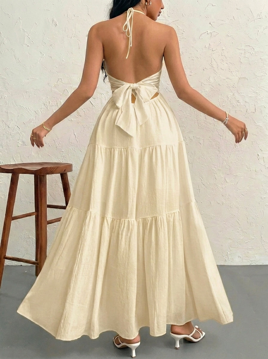 Stella™ | Elegancia en movimiento