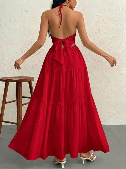 Stella™ | Elegancia en movimiento