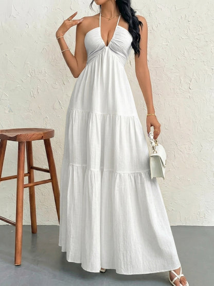 Stella™ | Elegancia en movimiento