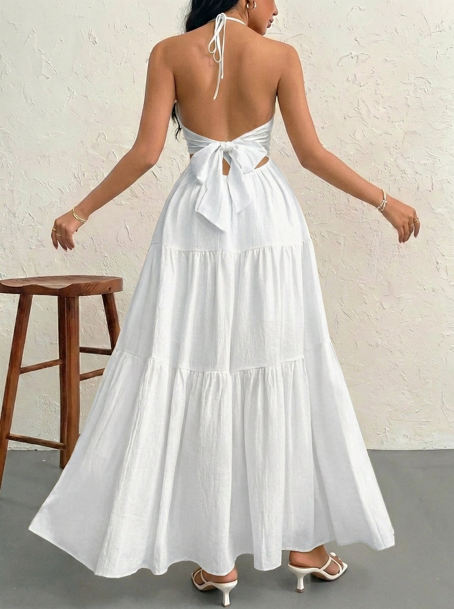 Stella™ | Elegancia en movimiento