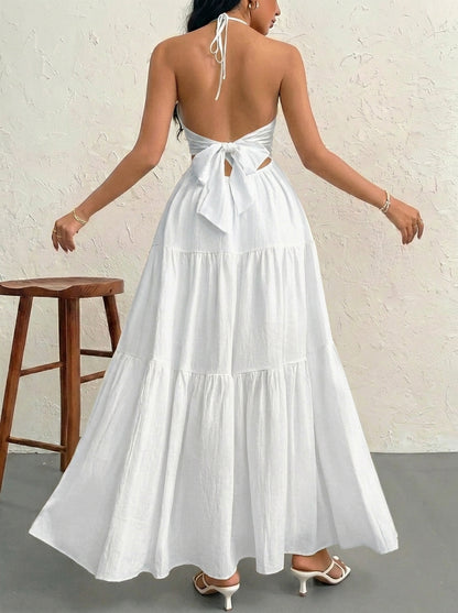 Stella™ | Elegancia en movimiento