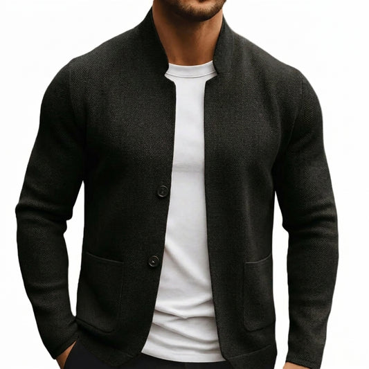 León™ | Chaleco Premium