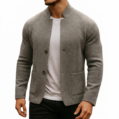 León™ | Chaleco Premium