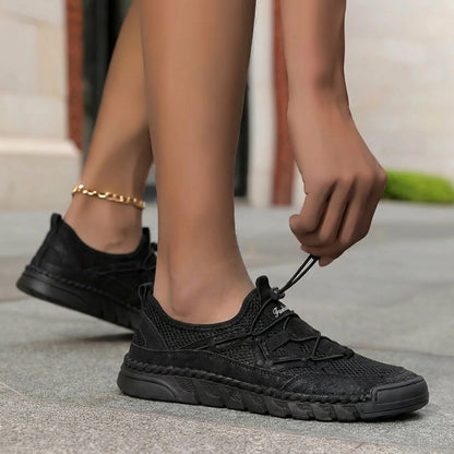 AirFresh™ | Comodidad Ortopédica