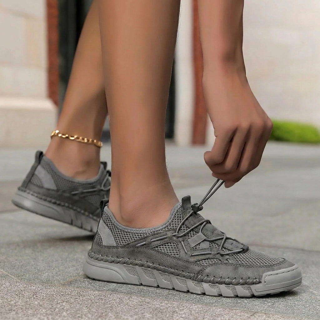 AirFresh™ | Comodidad Ortopédica