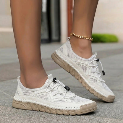 AirFresh™ | Comodidad Ortopédica