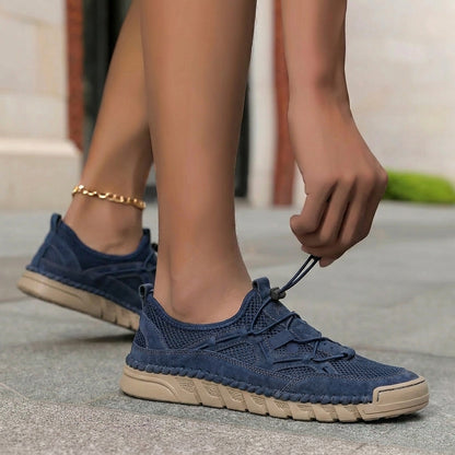 AirFresh™ | Comodidad Ortopédica