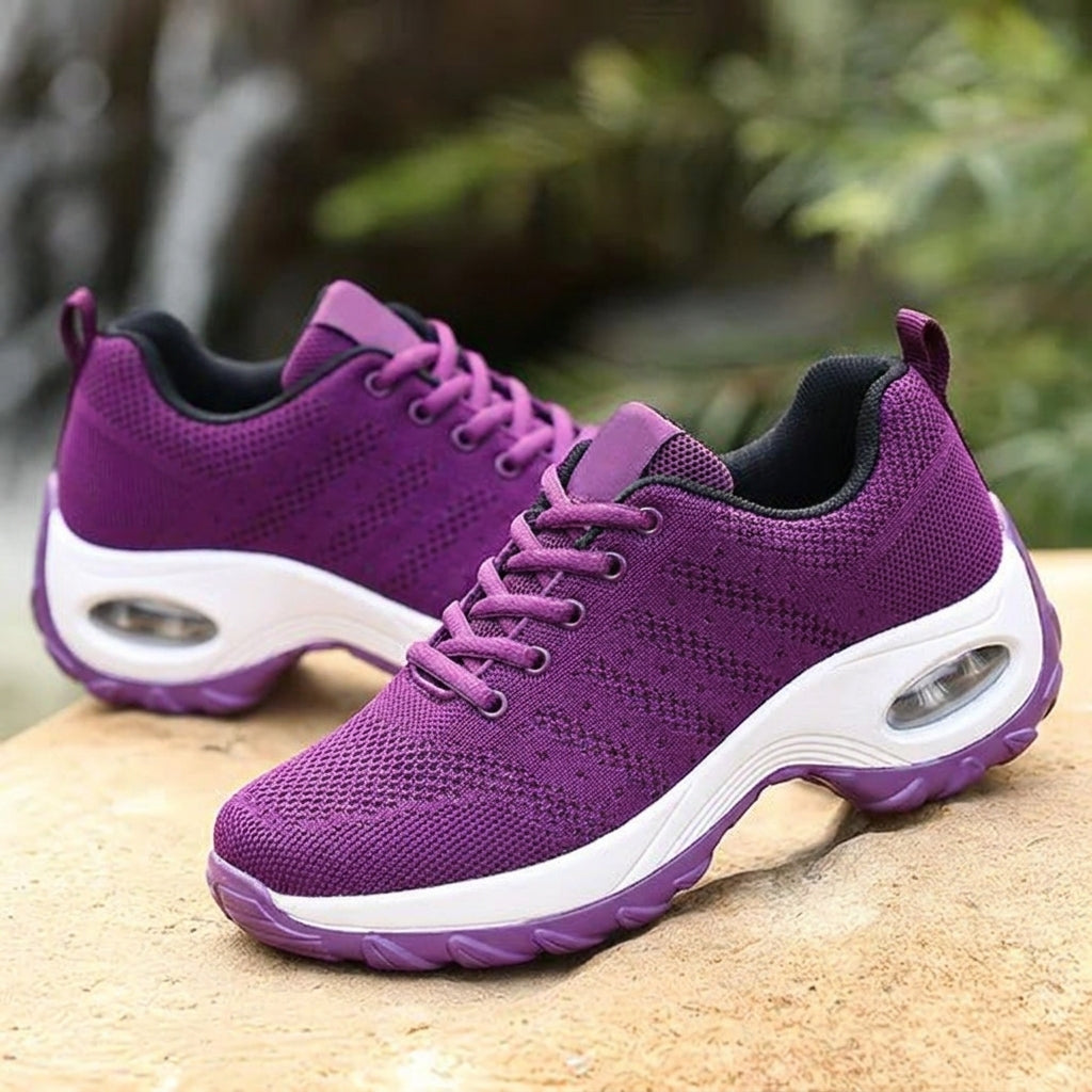 Zapatillas AirComfort Plus™