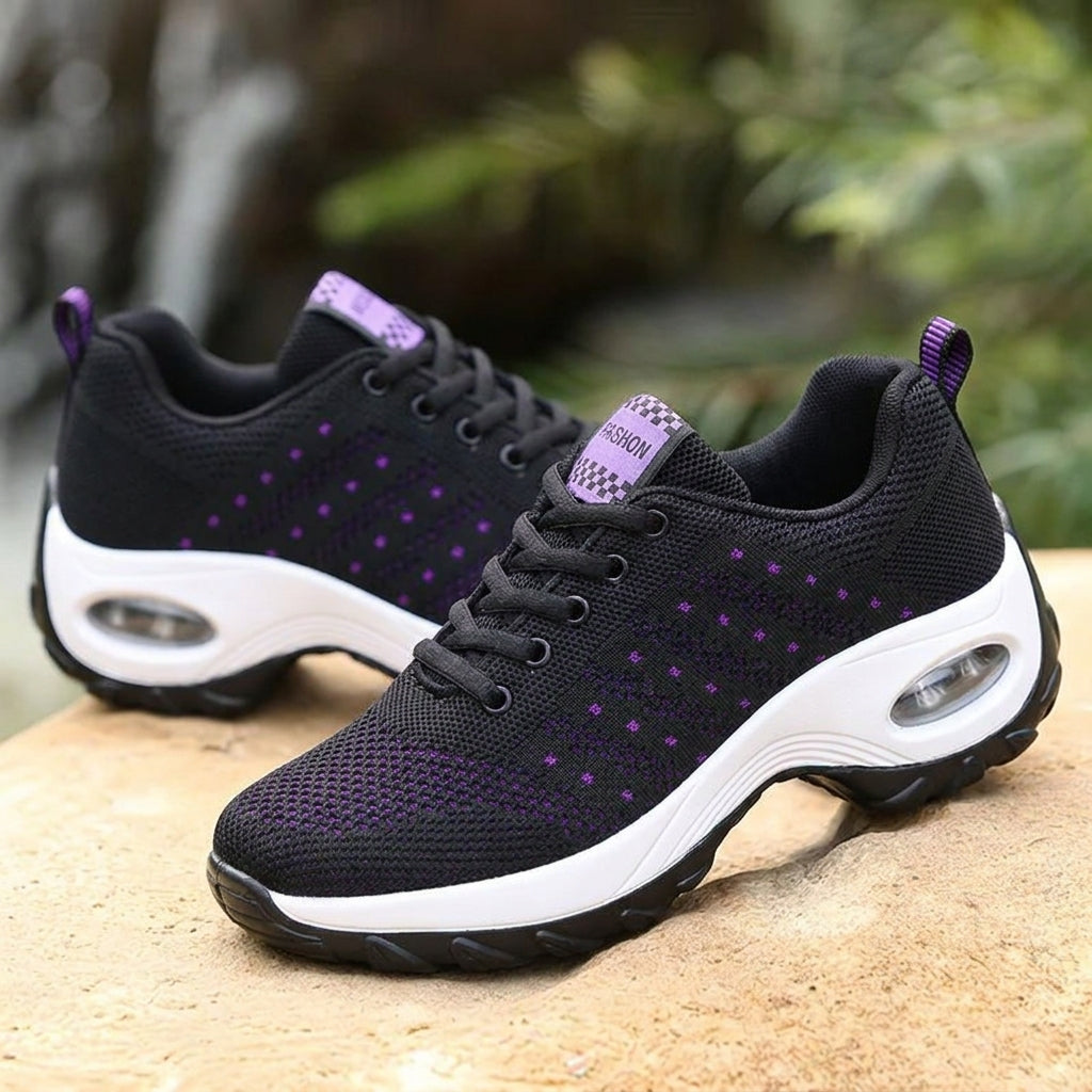Zapatillas AirComfort Plus™