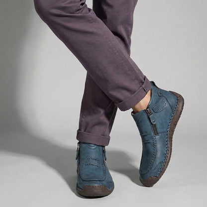 ElegantFlex™ - Para el hombre que viste impecable y cómodo