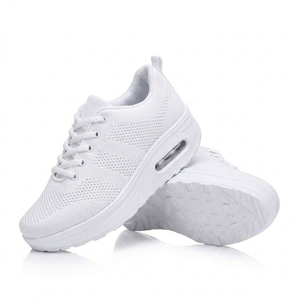 AirBubble™ | Zapatilla con burbuja de aire