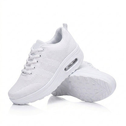 AirBubble™ | Zapatilla con burbuja de aire