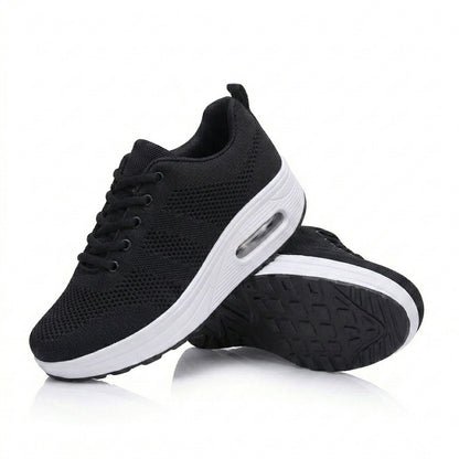 AirBubble™ | Zapatilla con burbuja de aire