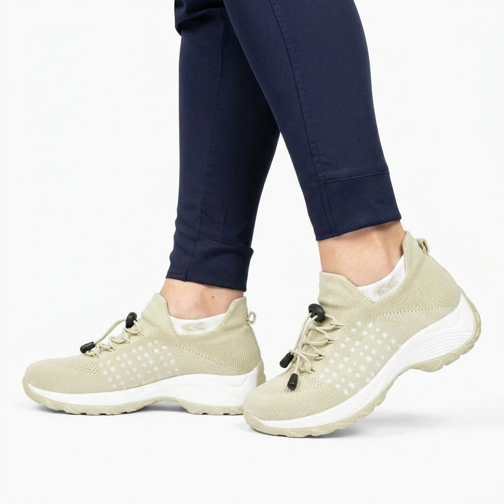 Zapatilla PodoFlex™