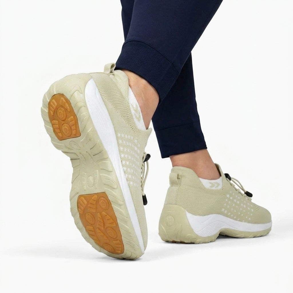 Zapatilla PodoFlex™