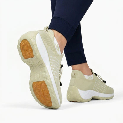 Zapatilla PodoFlex™