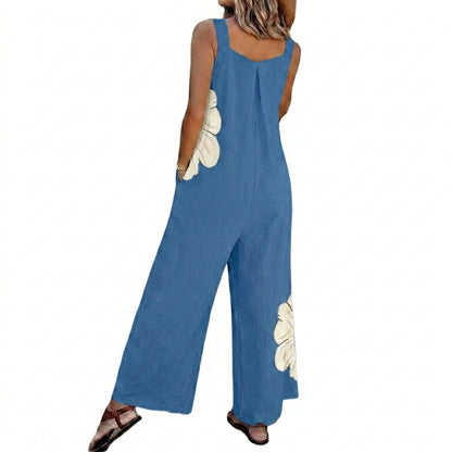 Flor Print™ | Libre y con estilo