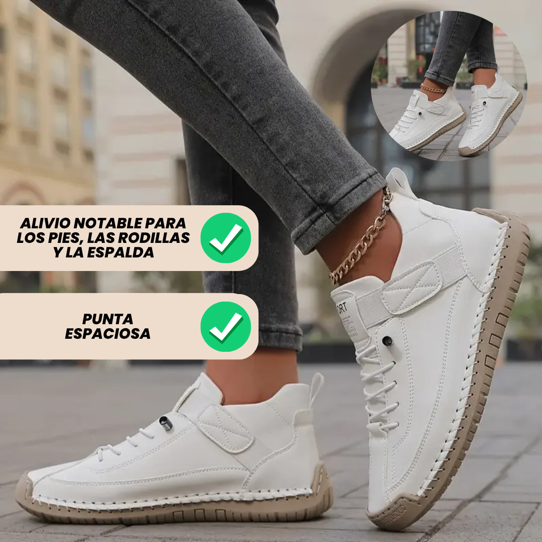 blanco