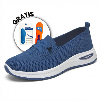 SolfSport™ | Ortopedicos