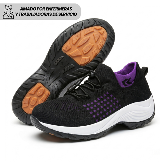 Zapatilla PodoFlex™