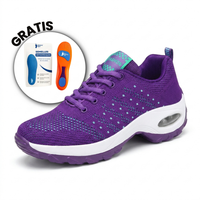 Purpura