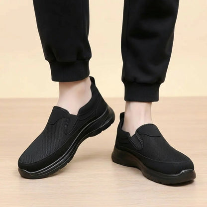 ComfortCase™ | Zapatos ortopédicos casuales