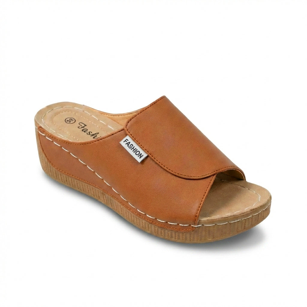 Sandalia Memory Confort™