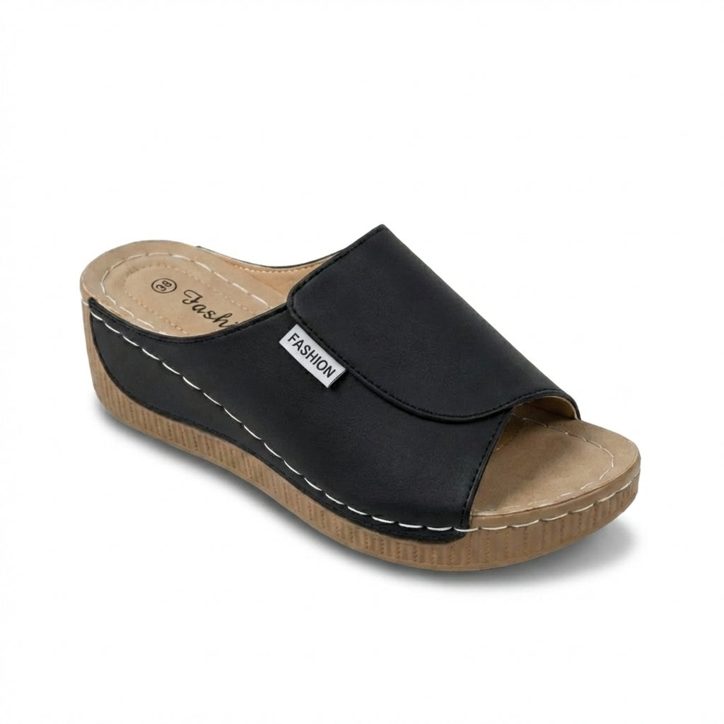 Sandalia Memory Confort™