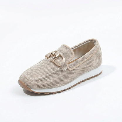 Mocasín Elegant-Comfort™