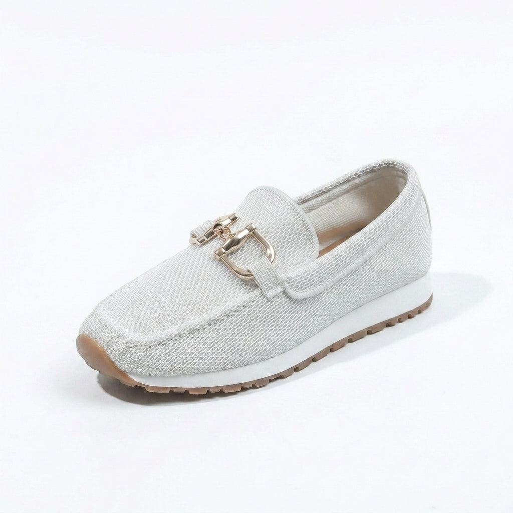 Mocasín Elegant-Comfort™