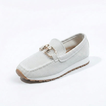 Mocasín Elegant-Comfort™