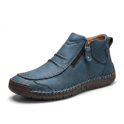 ElegantFlex™ - Para el hombre que viste impecable y cómodo