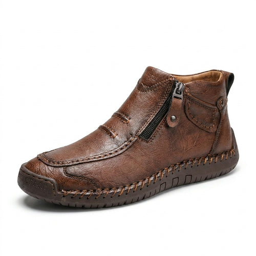 ElegantFlex™ - Para el hombre que viste impecable y cómodo