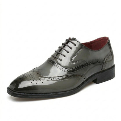 Calzado Gentleman Elite™