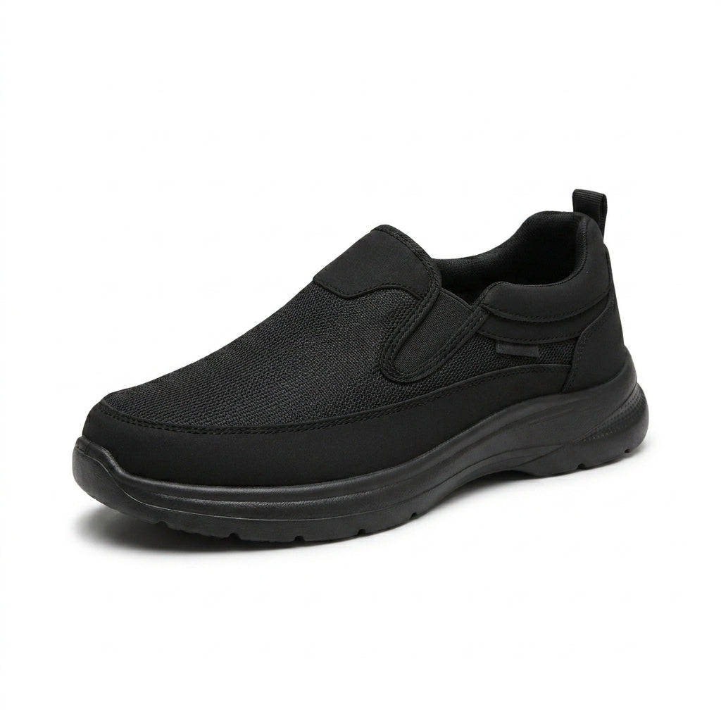 ComfortCase™ | Zapatos ortopédicos casuales
