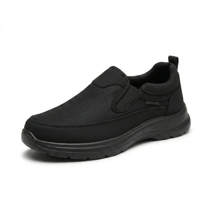 ComfortCase™ | Zapatos ortopédicos casuales