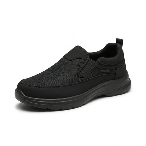 ComfortCase™ | Zapatos ortopédicos casuales