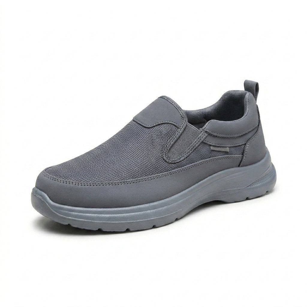 ComfortCase™ | Zapatos ortopédicos casuales
