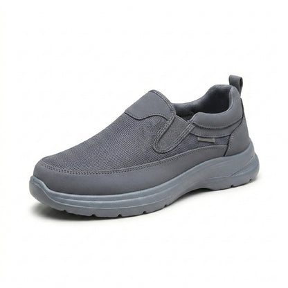 ComfortCase™ | Zapatos ortopédicos casuales