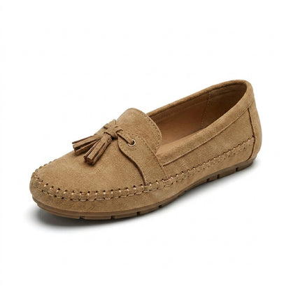 Mocasín SoftStep Vintage™