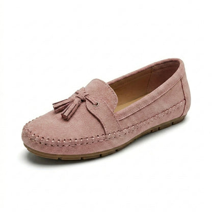 Mocasín SoftStep Vintage™