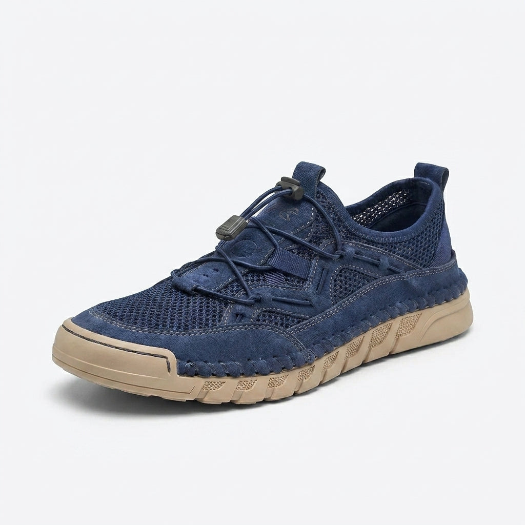 AirFresh™ | Comodidad Ortopédica