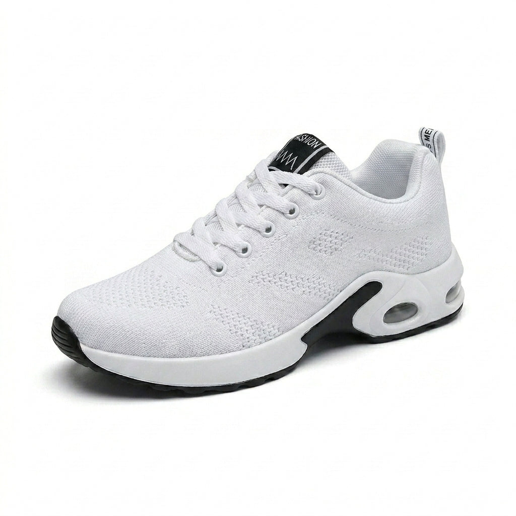 ErgoVita™ |  Zapatillas ergonómicas