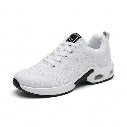 ErgoVita™ |  Zapatillas ergonómicas