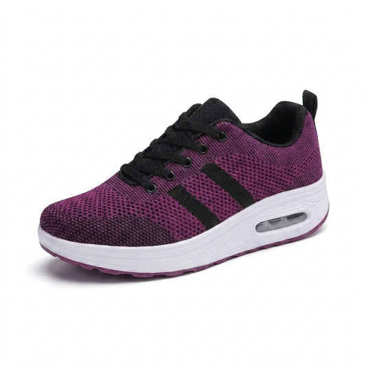 AirBubble™ | Zapatilla con burbuja de aire