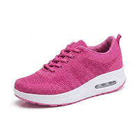 Rosa Fucsia
