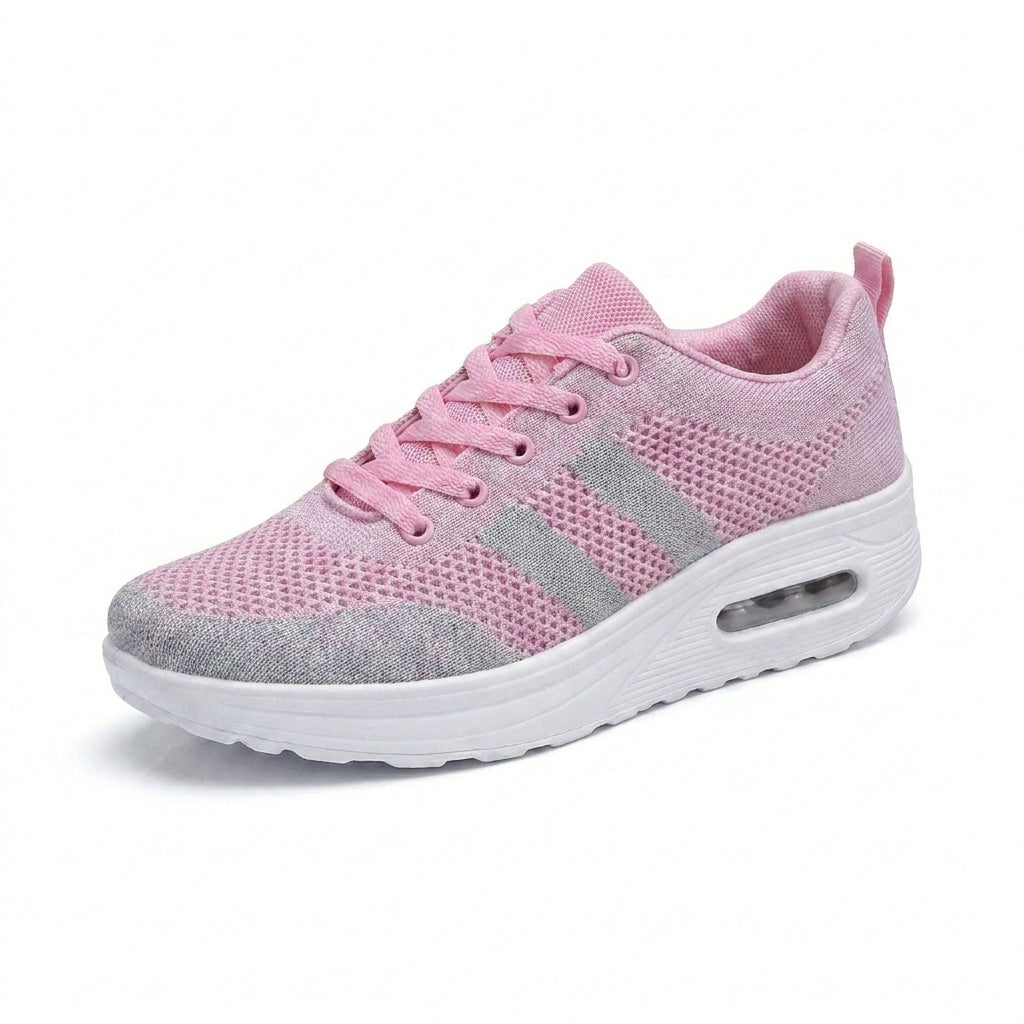 AirBubble™ | Zapatilla con burbuja de aire
