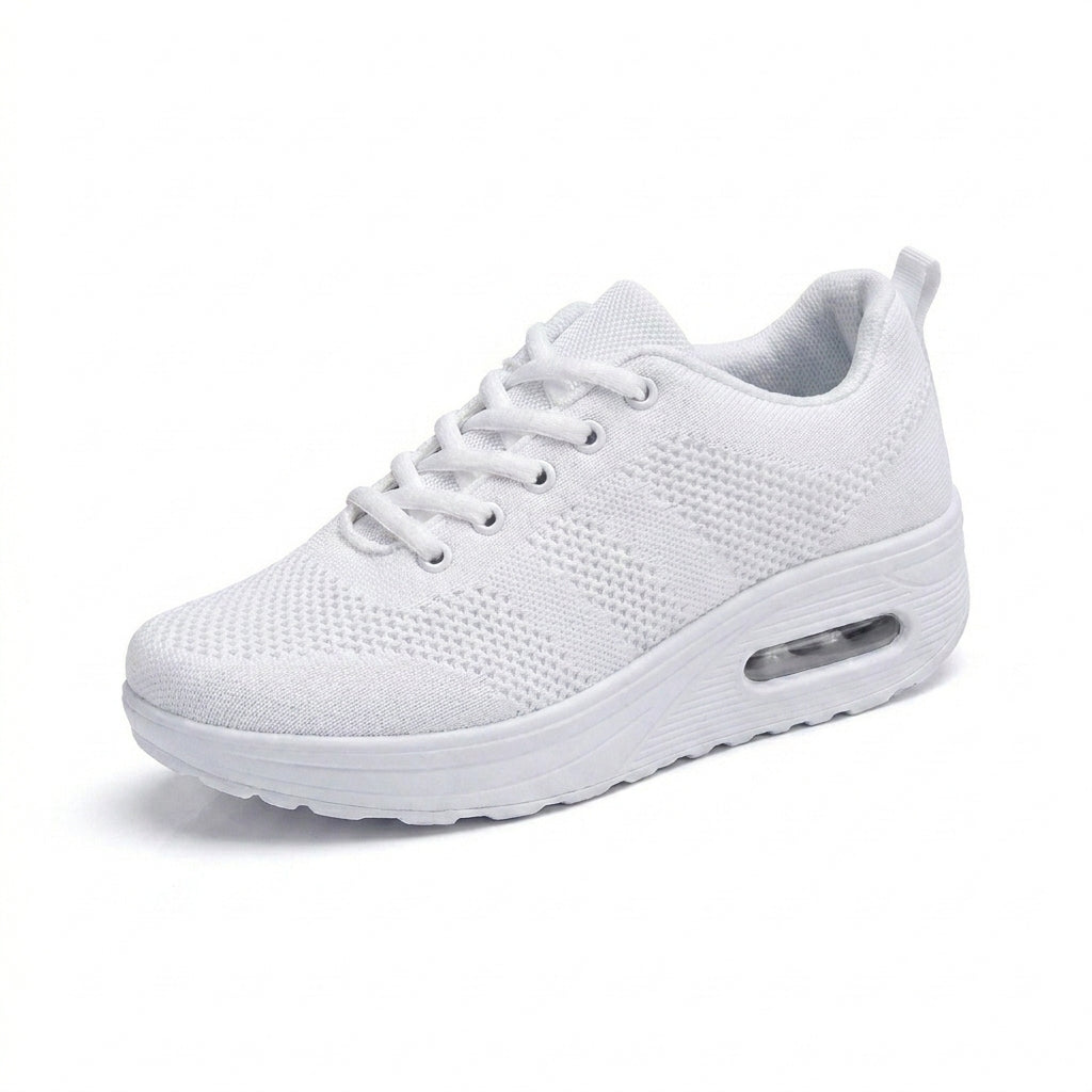 AirBubble™ | Zapatilla con burbuja de aire
