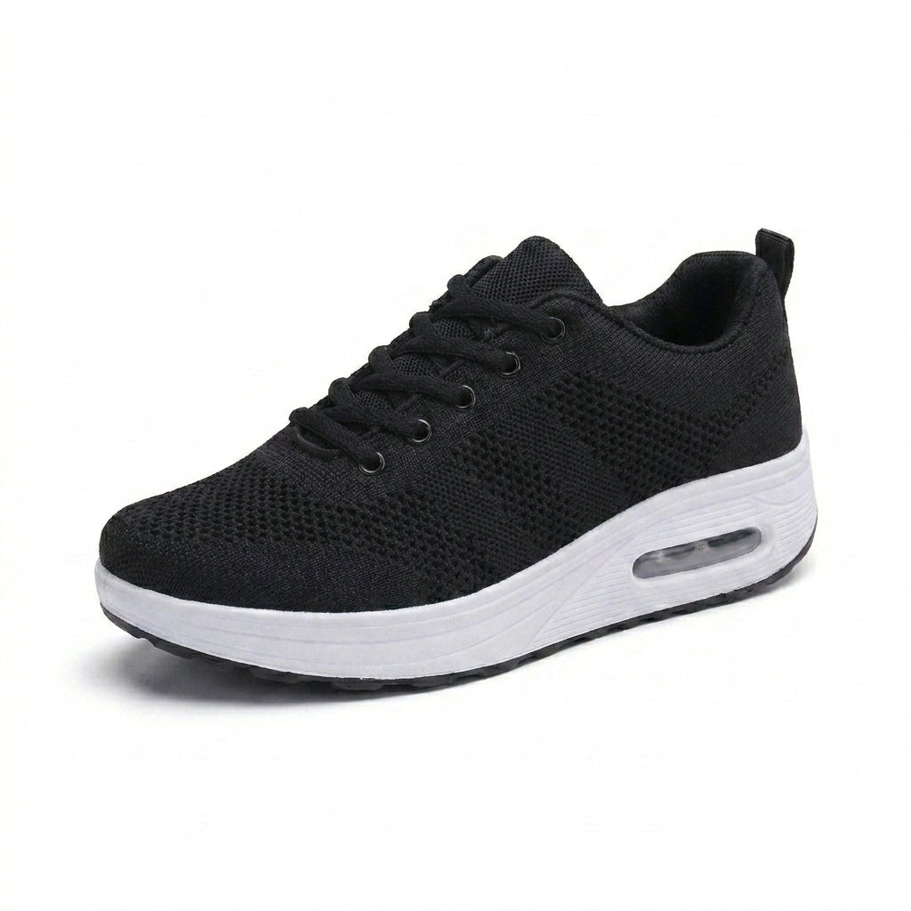 AirBubble™ | Zapatilla con burbuja de aire
